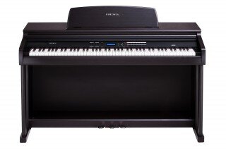 Kurzweil MP-15 Piyano kullananlar yorumlar